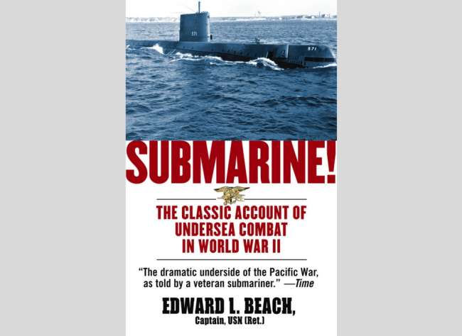 The Words of War | The National WWII Museum | New Orleans